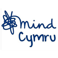 Mind Cymru